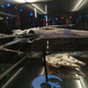 Image for article titled Star Wars Costumes And Props Reveal New Characters For Episode 7